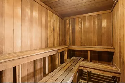 4141 Bayshore Boulevard #1204, Tampa, FL 33611 - Photo 40