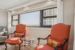 4141 Bayshore Blvd, Tampa, FL 33611 - Photo 6