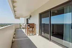 4141 Bayshore Blvd, Tampa, FL 33611 - Photo 30