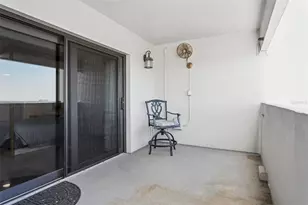 4141 Bayshore Blvd, Tampa, FL 33611 - Photo 24