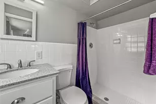 13494 Bellewood Ave, Seminole, FL 33776 - Photo 18