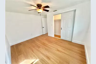 4930 Elkner Street, New Port Richey, FL 34652 - Photo 14