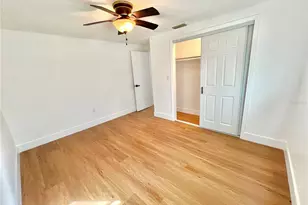 4930 Elkner St, New Port Richey, FL 34652 - Photo 14