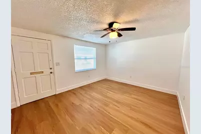 4930 Elkner Street, New Port Richey, FL 34652 - Photo 4