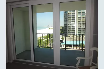 1400 Gulf Boulevard #608, Clearwater Beach, FL 33767 - Photo 20
