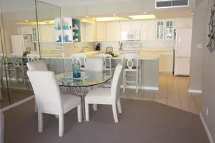 1400 Gulf Blvd, Clearwater Beach, FL 33767 - Photo 8