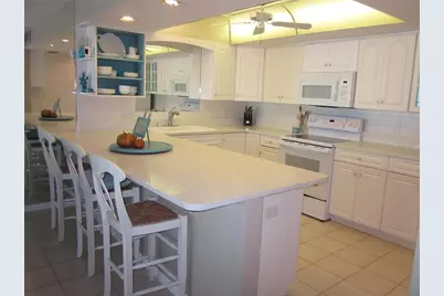 1400 Gulf Boulevard #608, Clearwater Beach, FL 33767 - Photo 4