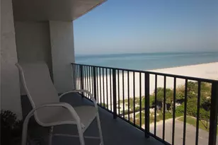 1400 Gulf Blvd, Clearwater Beach, FL 33767 - Photo 20