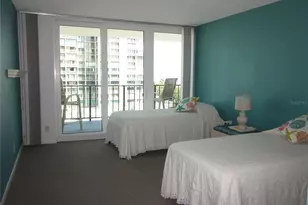 1400 Gulf Blvd, Clearwater Beach, FL 33767 - Photo 12