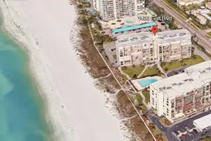 1400 Gulf Blvd, Clearwater Beach, FL 33767 - Photo 32