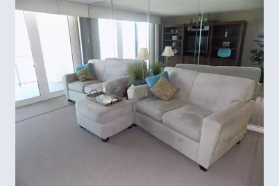 1400 Gulf Boulevard #608, Clearwater Beach, FL 33767 - Photo 8