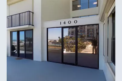 1400 Gulf Boulevard #608, Clearwater Beach, FL 33767 - Photo 30