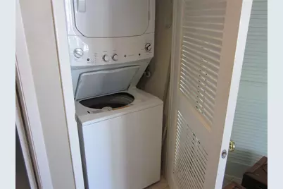 1400 Gulf Boulevard #608, Clearwater Beach, FL 33767 - Photo 18