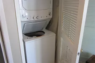 1400 Gulf Blvd, Clearwater Beach, FL 33767 - Photo 18