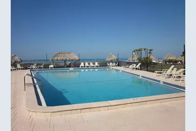 1400 Gulf Boulevard #608, Clearwater Beach, FL 33767 - Photo 22