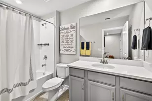 25993 Woven Wicker Bnd, Lutz, FL 33559 - Photo 10