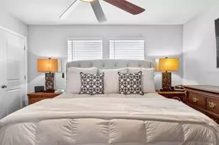 25993 Woven Wicker Bnd, Lutz, FL 33559 - Photo 34