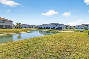 25993 Woven Wicker Bnd, Lutz, FL 33559 - Photo 42