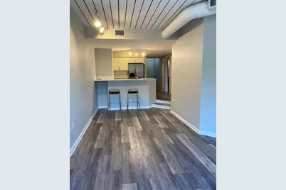 2320 W Azeele Street #324, Tampa, FL 33609 - Photo 6