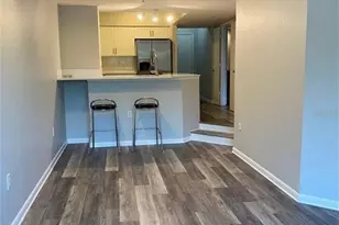 2320 W Azeele St, Tampa, FL 33609 - Photo 6