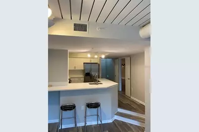 2320 W Azeele Street #324, Tampa, FL 33609 - Photo 2