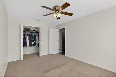 2140 Fluorshire Drive, Brandon, FL 33511 - Photo 22
