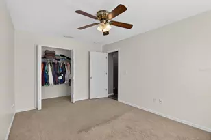 2140 Fluorshire Dr, Brandon, FL 33511 - Photo 22