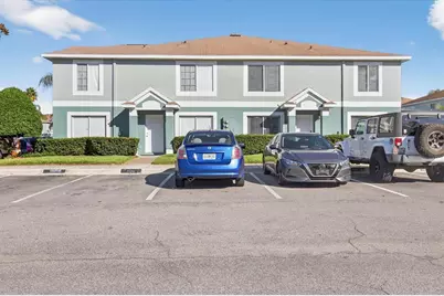 2140 Fluorshire Drive, Brandon, FL 33511 - Photo 4