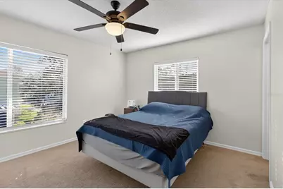 2140 Fluorshire Drive, Brandon, FL 33511 - Photo 16