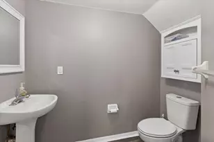 2140 Fluorshire Dr, Brandon, FL 33511 - Photo 12