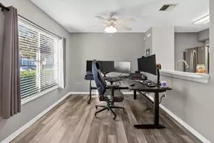 2140 Fluorshire Dr, Brandon, FL 33511 - Photo 4