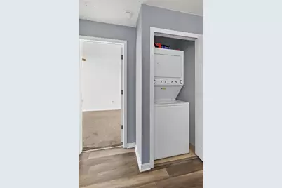 2140 Fluorshire Drive, Brandon, FL 33511 - Photo 24