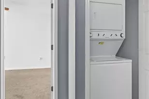 2140 Fluorshire Dr, Brandon, FL 33511 - Photo 24