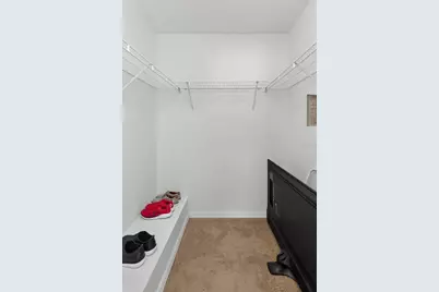 2140 Fluorshire Drive, Brandon, FL 33511 - Photo 20