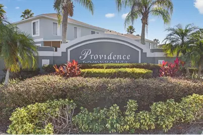 2140 Fluorshire Drive, Brandon, FL 33511 - Photo 32