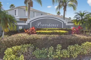2140 Fluorshire Dr, Brandon, FL 33511 - Photo 32