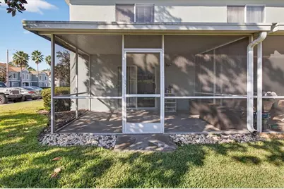 2140 Fluorshire Drive, Brandon, FL 33511 - Photo 28