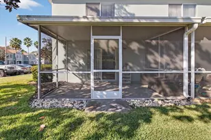 2140 Fluorshire Dr, Brandon, FL 33511 - Photo 28