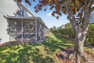 2140 Fluorshire Dr, Brandon, FL 33511 - Photo 28