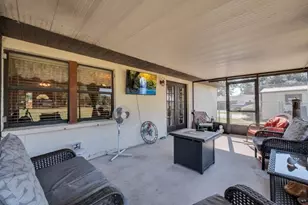 5301 Coronet Rd, Plant City, FL 33566 - Photo 30