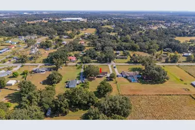 5301 Coronet Road, Plant City, FL 33566 - Photo 8