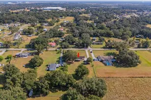 5301 Coronet Rd, Plant City, FL 33566 - Photo 8