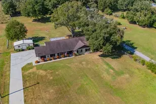 5301 Coronet Rd, Plant City, FL 33566 - Photo 4