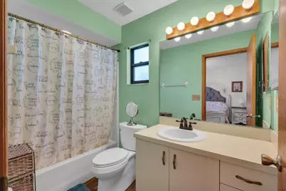 5301 Coronet Road, Plant City, FL 33566 - Photo 18