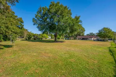 5301 Coronet Road, Plant City, FL 33566 - Photo 34