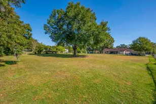 5301 Coronet Rd, Plant City, FL 33566 - Photo 34