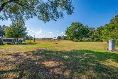 5301 Coronet Road, Plant City, FL 33566 - Photo 32