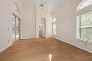 9437 Rockrose Dr, Tampa, FL 33647 - Photo 30