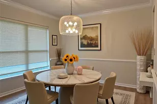 9437 Rockrose Dr, Tampa, FL 33647 - Photo 20