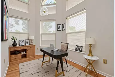 9437 Rockrose Drive, Tampa, FL 33647 - Photo 22